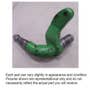 430688 | RH Spindle | John Deere 9560 STS | | AH148906 430688 | RH Spindle | John Deere 9560 STS | | AH148906