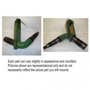 499958 | RH Spindle | John Deere 6600 6620 7700 7720 | | AH87540 | AH75843 499958 | RH Spindle | John Deere 6600 6620 7700 7720 | | AH87540 | AH75843