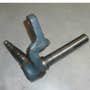 430936 | RH Spindle | Kubota L3750 L4150 | | 32520-11110 430936 | RH Spindle | Kubota L3750 L4150 | | 32520-11110