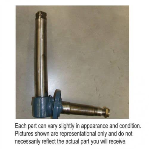 430509 | RH Spindle | Kubota M4000 M4030 M4050 M4500 M5030 M5500 M6030 M7500 |  | 36500-58502 | 36500-58503 | 36500-58500 | 36400-58500