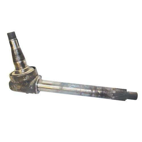 405031 | RH Spindle | Massey Ferguson 2745 2775 2805 |  | 3045731M92