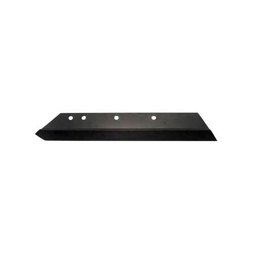 1002382 | Rib Plow Share | John Deere DB41 DB44 1770NT 1775NT 1775NT 1775NT |  | A10223 | A51500