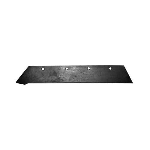 Rib Plow Share - Right Hand fits Universal Tillage Sweeps fits Oliver RSO144 RB-14R RCA4R 230013BS Rib Plow Share - Right Hand fits Universal Tillage Sweeps fits Oliver RSO144 RB-14R RCA4R 230013BS