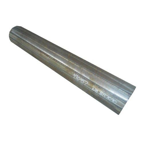 430457 | Rib Roller | Case IH RB554 RB564 | New Holland BR7080 BR7090 |  | 87396562 | 87396562 | 84478246 | 84478246