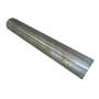 430457 | Rib Roller | Case IH RB554 RB564 | New Holland BR7080 BR7090 | | 87396562 | 87396562 | 84478246 | 84478246 430457 | Rib Roller | Case IH RB554 RB564 | New Holland BR7080 BR7090 | | 87396562 | 87396562 | 84478246 | 84478246