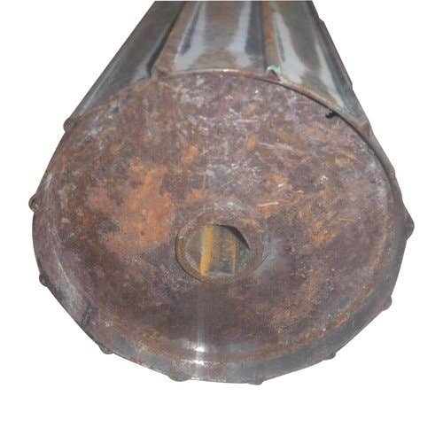 430457 | Rib Roller | Case IH RB554 RB564 | New Holland BR7080 BR7090 |  | 87396562 | 87396562 | 84478246 | 84478246