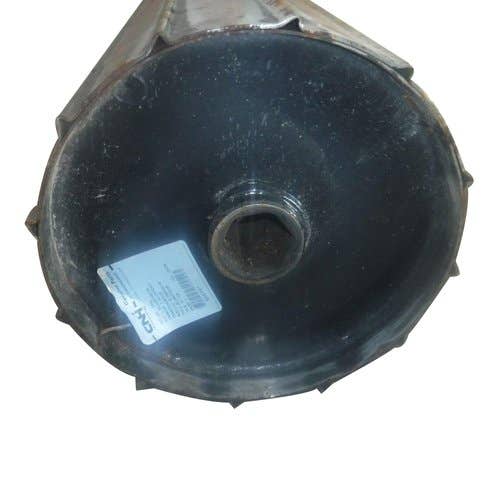 430457 | Rib Roller | Case IH RB554 RB564 | New Holland BR7080 BR7090 |  | 87396562 | 87396562 | 84478246 | 84478246
