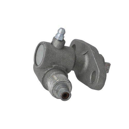 183228 | Right Angle Drive For Tach | Zetor 8011 |  | 80350924