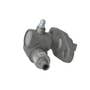 183228 | Right Angle Drive For Tach | Zetor 8011 | | 80350924 183228 | Right Angle Drive For Tach | Zetor 8011 | | 80350924