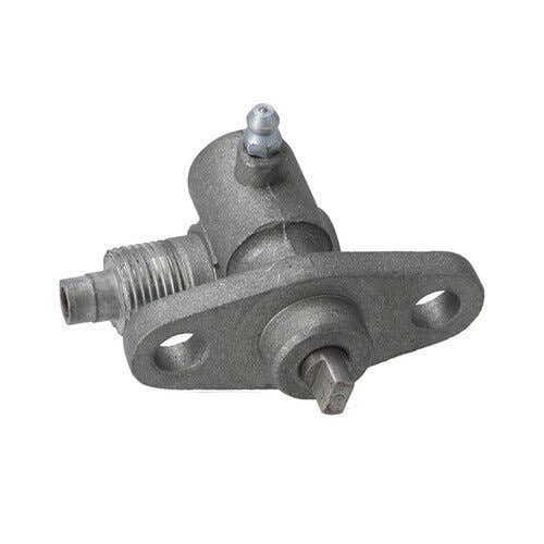 183228 | Right Angle Drive For Tach | Zetor 8011 |  | 80350924