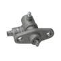 183228 | Right Angle Drive For Tach | Zetor 8011 | | 80350924 183228 | Right Angle Drive For Tach | Zetor 8011 | | 80350924