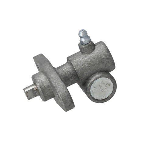 183228 | Right Angle Drive For Tach | Zetor 8011 |  | 80350924
