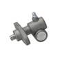 183228 | Right Angle Drive For Tach | Zetor 8011 | | 80350924 183228 | Right Angle Drive For Tach | Zetor 8011 | | 80350924