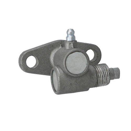 183228 | Right Angle Drive For Tach | Zetor 8011 |  | 80350924