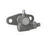 183228 | Right Angle Drive For Tach | Zetor 8011 | | 80350924 183228 | Right Angle Drive For Tach | Zetor 8011 | | 80350924