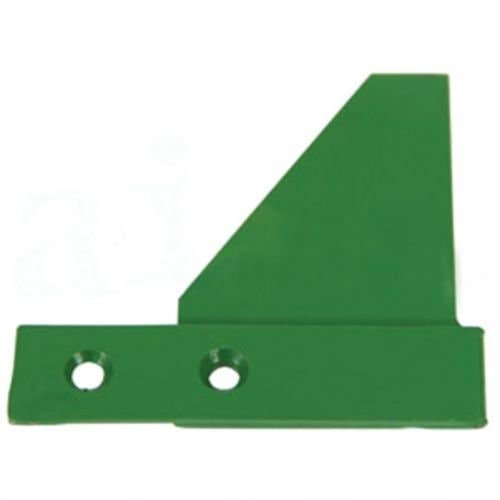 156671 | Right Half Section | John Deere 900F 900R 913 915 918 920 922 924 925 930 |  | H136958