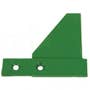 156671 | Right Half Section | John Deere 900F 900R 913 915 918 920 922 924 925 930 | | H136958 156671 | Right Half Section | John Deere 900F 900R 913 915 918 920 922 924 925 930 | | H136958