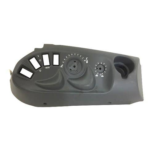 500657 | Right Hand Console Cover | New | Case IH CX50 CX60 CX70 CX80 CX90 CX100 |  | 294739A3