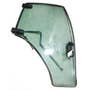 432355 | Right Hand Door Assembly | Kubota M4N-071 M5-091 M5-111 M5040 M5040 M5140 M6040 M6060 M7040 M7060 M8540 M8560 M9540 M9960 | | 3C581-70675 | T0270-86020 | 3F260-53250 | 3F260-53252 | 3C581-70822 | 3B794-70820 | 3C581-70754 | T0270-86010 432355 | Right Hand Door Assembly | Kubota M4N-071 M5-091 M5-111 M5040 M5040 M5140 M6040 M6060 M7040 M7060 M8540 M8560 M9540 M9960 | | 3C581-70675 | T0270-86020 | 3F260-53250 | 3F260-53252 | 3C581-70822 | 3B794-70820 | 3C581-70754 | T0270-86010