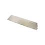 185423 | Right Hand Inside Feed Plate | John Deere 630F | | AH214216 | AH206105 185423 | Right Hand Inside Feed Plate | John Deere 630F | | AH214216 | AH206105
