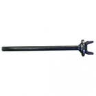 151925 | Dana / Spicer® Axle Shaft Assembly - Mechanical Front Wheel Drive | Right Hand | Case IH 7110 7120 7130 7140 7150 7210 7220 7230 7240 7250 | | 1968286C1