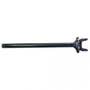 151925 | Dana / Spicer® Axle Shaft Assembly - Mechanical Front Wheel Drive | Right Hand | Case IH 7110 7120 7130 7140 7150 7210 7220 7230 7240 7250 | | 1968286C1 151925 | Dana / Spicer® Axle Shaft Assembly - Mechanical Front Wheel Drive | Right Hand | Case IH 7110 7120 7130 7140 7150 7210 7220 7230 7240 7250 | | 1968286C1