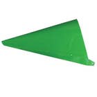 108961 | Right Hand Outer Snout | John Deere 243 244 343 344 443 444 543 643 644 843 | | AH115402 | AH103030 | AH112118