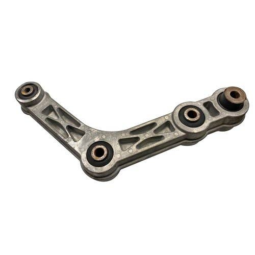 429685 | Right Hand Shaker Arm | John Deere S650 S660 S670 S680 S690 9560 STS 9570 9660 STS 9670 9750 STS 9760 STS 9770 9860 STS 9870 |  | AH219846 | AH170778 | AH146570