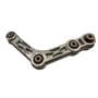 429685 | Right Hand Shaker Arm | John Deere S650 S660 S670 S680 S690 9560 STS 9570 9660 STS 9670 9750 STS 9760 STS 9770 9860 STS 9870 | | AH219846 | AH170778 | AH146570 429685 | Right Hand Shaker Arm | John Deere S650 S660 S670 S680 S690 9560 STS 9570 9660 STS 9670 9750 STS 9760 STS 9770 9860 STS 9870 | | AH219846 | AH170778 | AH146570