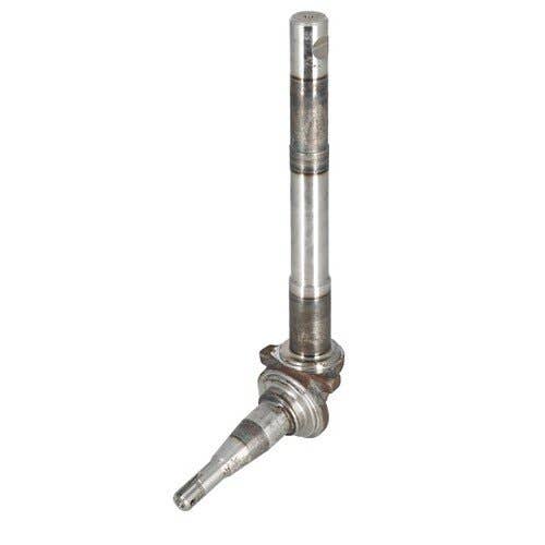 100633 | Right Hand Spindle | Ford 4000 4100 |  | C5NN3105T | 81816701