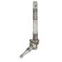100633 | Right Hand Spindle | Ford 4000 4100 | | C5NN3105T | 81816701 100633 | Right Hand Spindle | Ford 4000 4100 | | C5NN3105T | 81816701