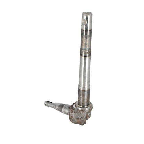 100633 | Right Hand Spindle | Ford 4000 4100 |  | C5NN3105T | 81816701