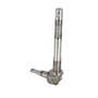100633 | Right Hand Spindle | Ford 4000 4100 | | C5NN3105T | 81816701 100633 | Right Hand Spindle | Ford 4000 4100 | | C5NN3105T | 81816701