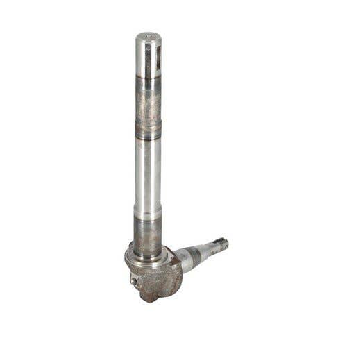 100633 | Right Hand Spindle | Ford 4000 4100 |  | C5NN3105T | 81816701