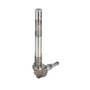 100633 | Right Hand Spindle | Ford 4000 4100 | | C5NN3105T | 81816701 100633 | Right Hand Spindle | Ford 4000 4100 | | C5NN3105T | 81816701