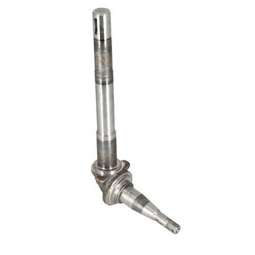 100633 | Right Hand Spindle | Ford 4000 4100 |  | C5NN3105T | 81816701
