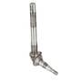 100633 | Right Hand Spindle | Ford 4000 4100 | | C5NN3105T | 81816701 100633 | Right Hand Spindle | Ford 4000 4100 | | C5NN3105T | 81816701