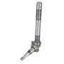 100636 | Right Hand Spindle | Ford 2310 2810 2910 3600 3610 3910 4100 4110 4600 4600SU 4610 | | D4NN3105A | 83905485 100636 | Right Hand Spindle | Ford 2310 2810 2910 3600 3610 3910 4100 4110 4600 4600SU 4610 | | D4NN3105A | 83905485