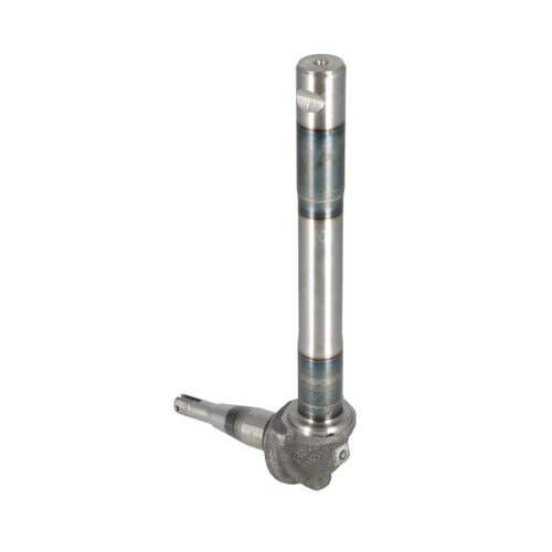 100636 | Right Hand Spindle | Ford 2310 2810 2910 3600 3610 3910 4100 4110 4600 4600SU 4610 |  | D4NN3105A | 83905485