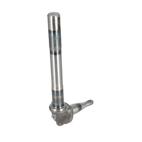 100636 | Right Hand Spindle | Ford 2310 2810 2910 3600 3610 3910 4100 4110 4600 4600SU 4610 |  | D4NN3105A | 83905485