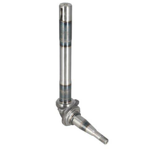 100636 | Right Hand Spindle | Ford 2310 2810 2910 3600 3610 3910 4100 4110 4600 4600SU 4610 |  | D4NN3105A | 83905485
