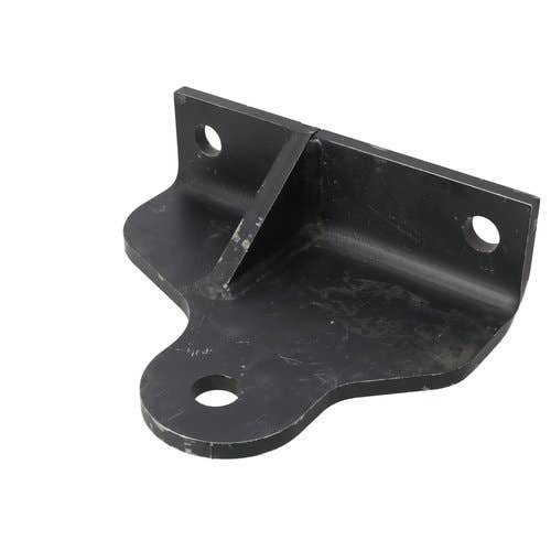 Right Hand Stabilizer Bracket fits Massey Ferguson 30 31 40 3165 135 165 175 180 255 265 275 3165 30 31 40 275 49B59 Right Hand Stabilizer Bracket fits Massey Ferguson 30 31 40 3165 135 165 175 180 255 265 275 3165 30 31 40 275 49B59