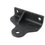 174074 | Right Hand Stabilizer Bracket | Massey Ferguson 30 30 31 31 40 40 135 165 175 180 255 265 275 275 3165 3165 | | 49B59 174074 | Right Hand Stabilizer Bracket | Massey Ferguson 30 30 31 31 40 40 135 165 175 180 255 265 275 275 3165 3165 | | 49B59