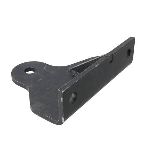 174074 | Right Hand Stabilizer Bracket | Massey Ferguson 30 30 31 31 40 40 135 165 175 180 255 265 275 275 3165 3165 |  | 49B59