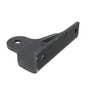 174074 | Right Hand Stabilizer Bracket | Massey Ferguson 30 30 31 31 40 40 135 165 175 180 255 265 275 275 3165 3165 | | 49B59 174074 | Right Hand Stabilizer Bracket | Massey Ferguson 30 30 31 31 40 40 135 165 175 180 255 265 275 275 3165 3165 | | 49B59