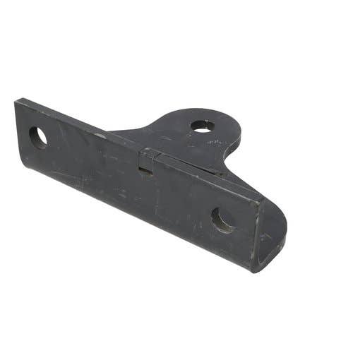174074 | Right Hand Stabilizer Bracket | Massey Ferguson 30 30 31 31 40 40 135 165 175 180 255 265 275 275 3165 3165 |  | 49B59