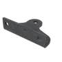 174074 | Right Hand Stabilizer Bracket | Massey Ferguson 30 30 31 31 40 40 135 165 175 180 255 265 275 275 3165 3165 | | 49B59 174074 | Right Hand Stabilizer Bracket | Massey Ferguson 30 30 31 31 40 40 135 165 175 180 255 265 275 275 3165 3165 | | 49B59