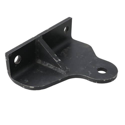 174074 | Right Hand Stabilizer Bracket | Massey Ferguson 30 30 31 31 40 40 135 165 175 180 255 265 275 275 3165 3165 |  | 49B59
