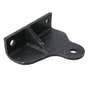 174074 | Right Hand Stabilizer Bracket | Massey Ferguson 30 30 31 31 40 40 135 165 175 180 255 265 275 275 3165 3165 | | 49B59 174074 | Right Hand Stabilizer Bracket | Massey Ferguson 30 30 31 31 40 40 135 165 175 180 255 265 275 275 3165 3165 | | 49B59