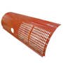 109540 | Right Hand Vane Transport | Case IH 1640 1644 1660 1666 2144 2166 2344 2366 | | 1318419C3 | 1318419C2 109540 | Right Hand Vane Transport | Case IH 1640 1644 1660 1666 2144 2166 2344 2366 | | 1318419C3 | 1318419C2